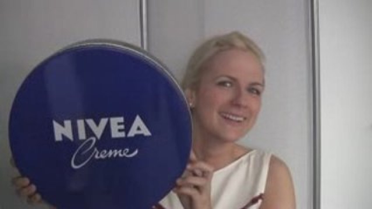 Folge 144: Was ist ein Content Distribution Network?