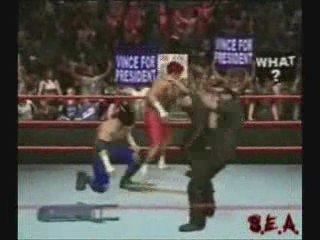 Hardcore Havoc Day 1 (Part 4)