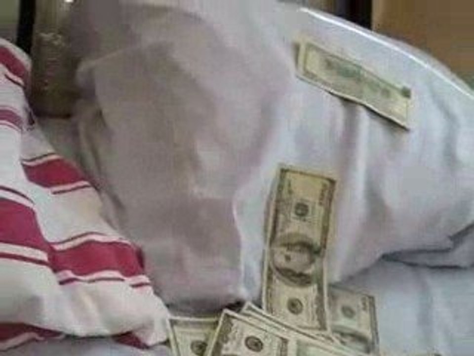 Penny Stocks Denote The Very Low Security