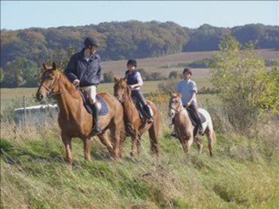 Julie et Diabolo (2)