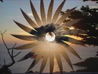 PLANETE TERRE QUELLE BEAUTE...