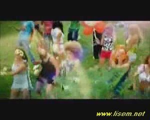 Tanyeli Madalya www.lisem.net