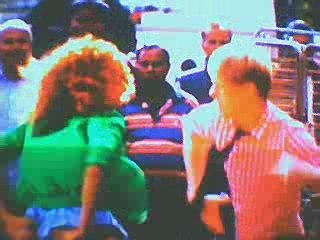 Movie - Britannia HIGH Opening Credits!