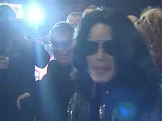 BGT finalists Flawless in car crash - pictures + interview