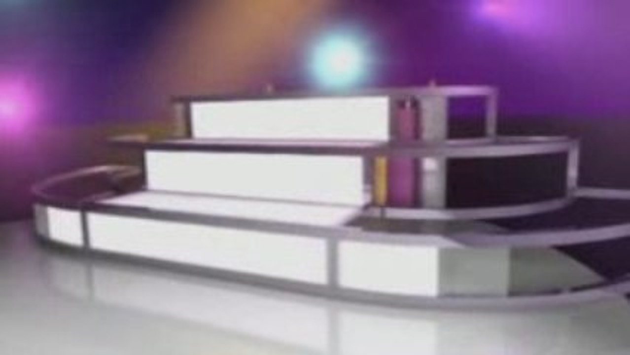 Générique école des stars