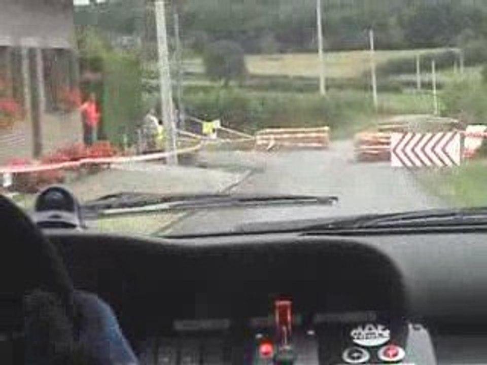 CULOT Fabrice Avesnois 2009 ES-4