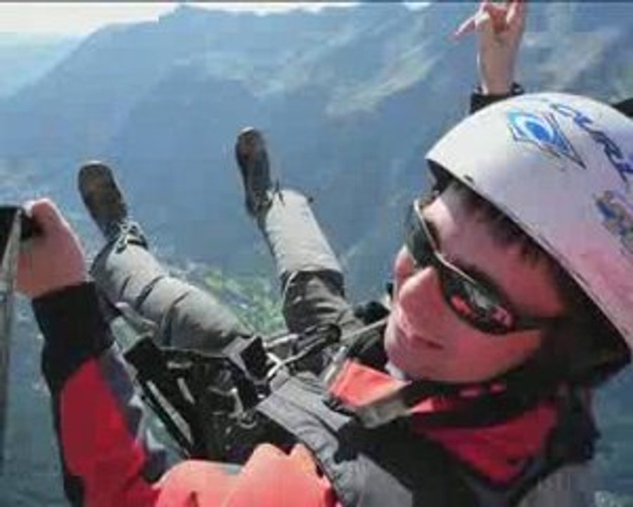 SAM0ENS 09(parapente tologorri)