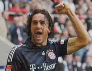 Matz Knop Numero Uno