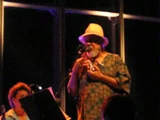 René Lacaille Accordina