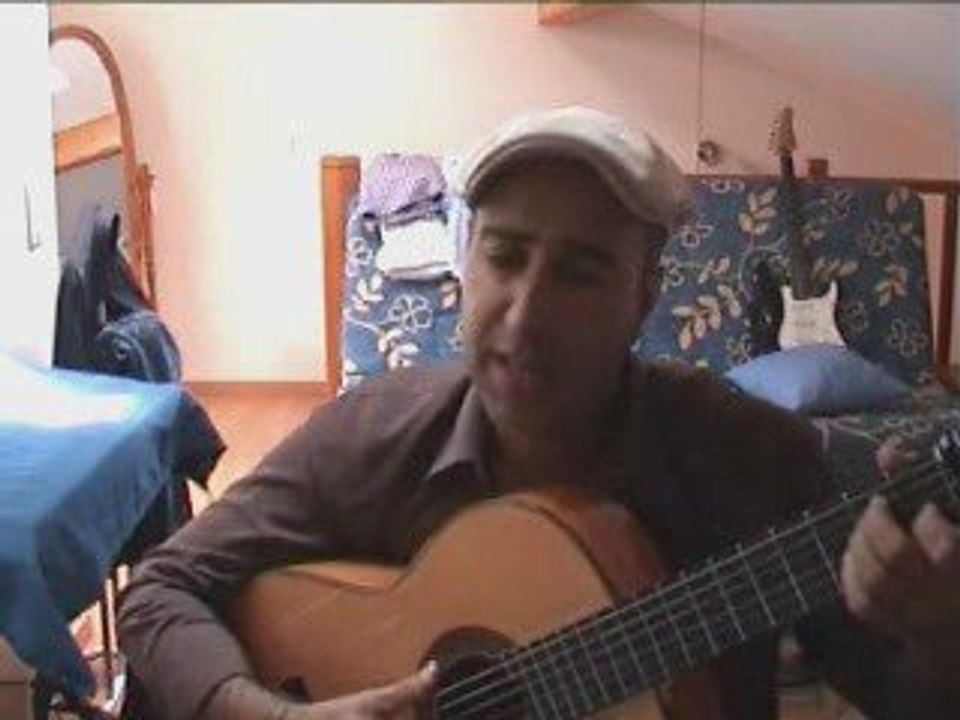 EL MUERTO VIVO