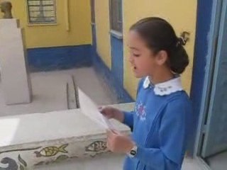 vakıflar haftası 14 mayıs 2009-2