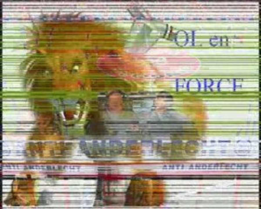 lyon-anderlecht by Special-Bof[BW]