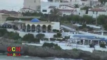 YEMKEN NETHANNA BI HOUBBAK - MELHEM BARAKAT 2009