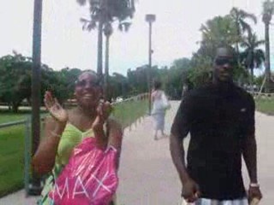 sur miami