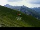 Mont valier -  PNR des pyrénées ariégeoises (GR10) - Couserans