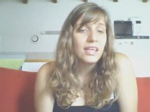 moi qui chante tuverras tu verras de léa castel