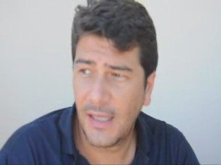 vatan şaşmaz bigada