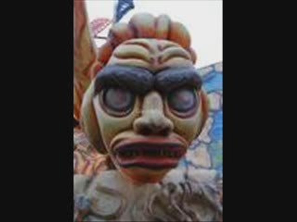 compo  de Rochedi '  madame sans gene  '