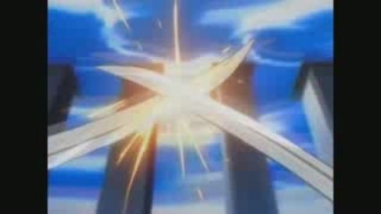 Bleach - see who i am [AMV] {HD}