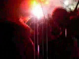 fatboy slim sziget 2009