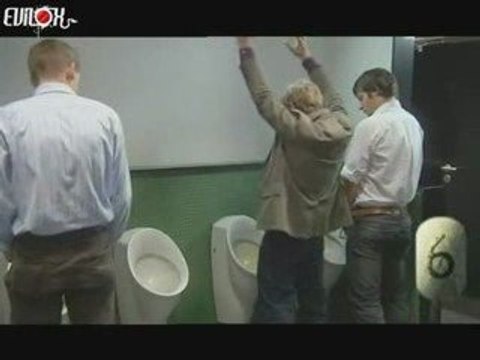 10-choses-ne-pas-faire-toilettes