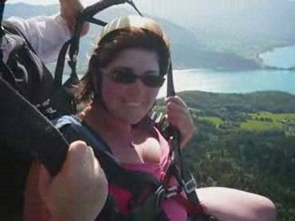 Parapente