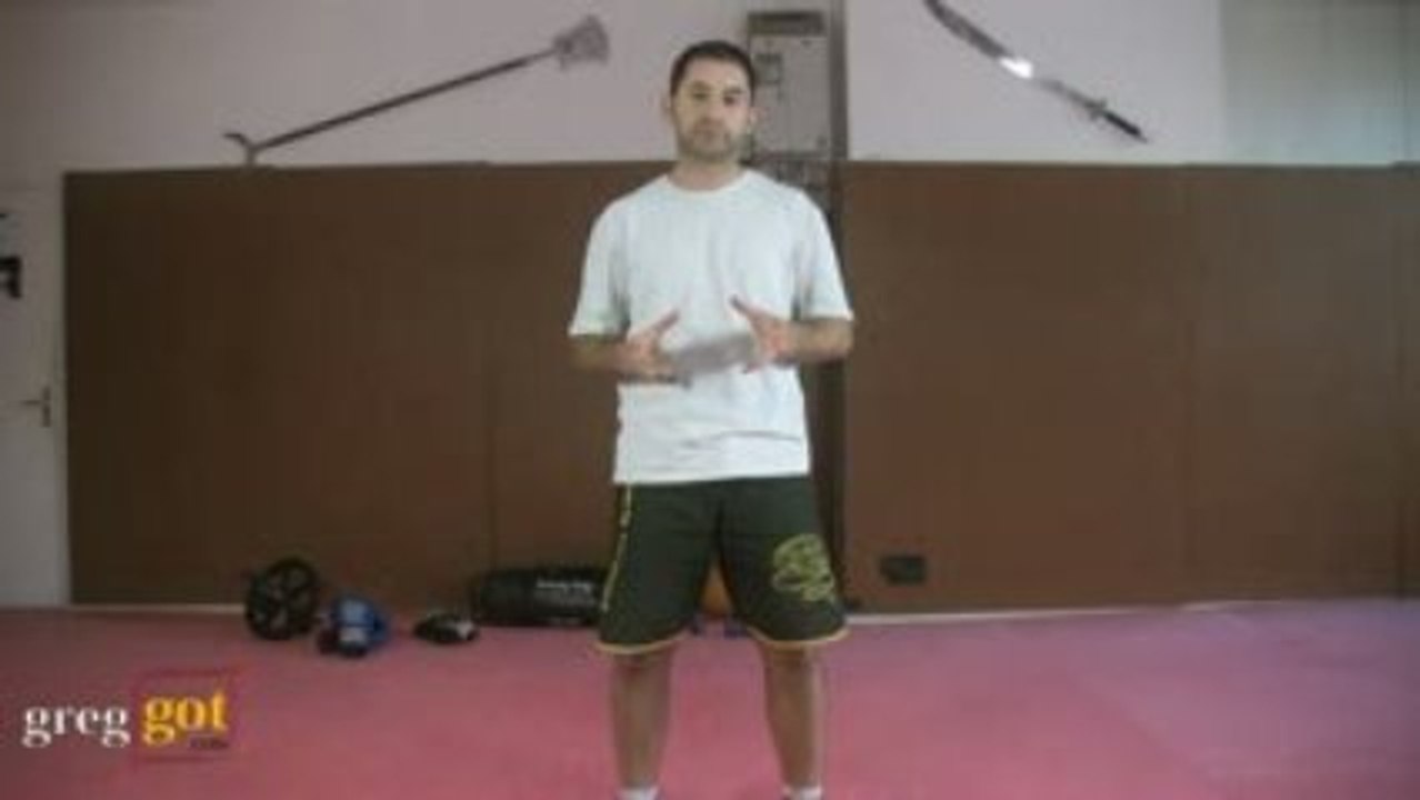 Cardio Training - Programme cardio musculation