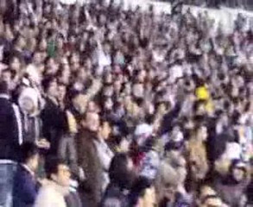 beşiktaş