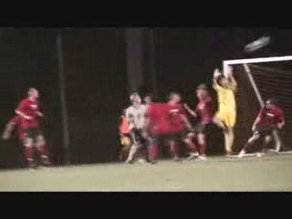 FAU OWL.com FAU OWL.com FAU OWL.com