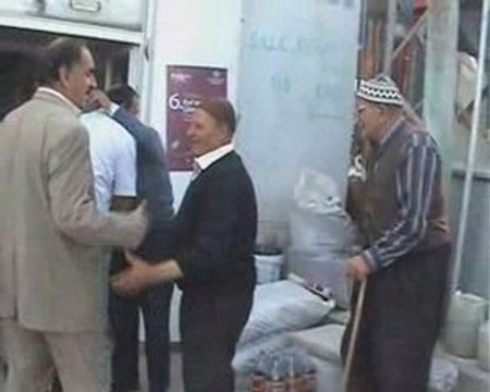 baskalenews baskale belediye yardim