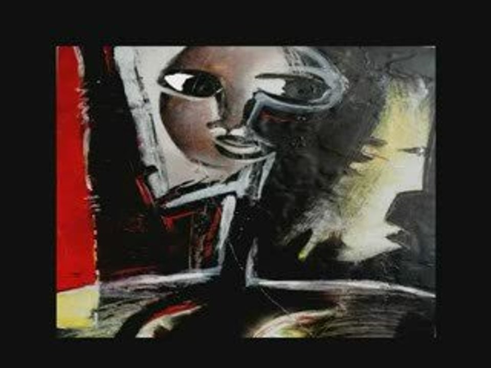 Forum feministe Sénégalais vostfr