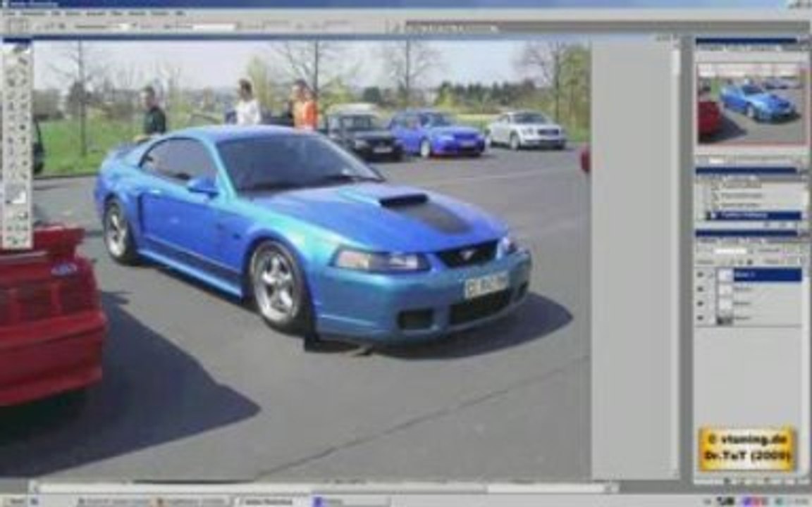 NEUE FRONT