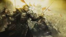 Guild Wars 2 Trailer Games Com 09