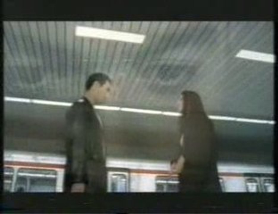 Cengiz Emren Vur Beni