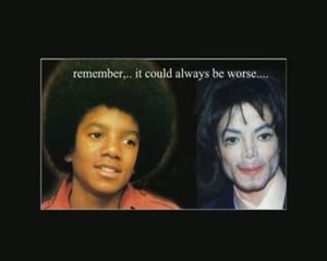 smart greek ideas  2