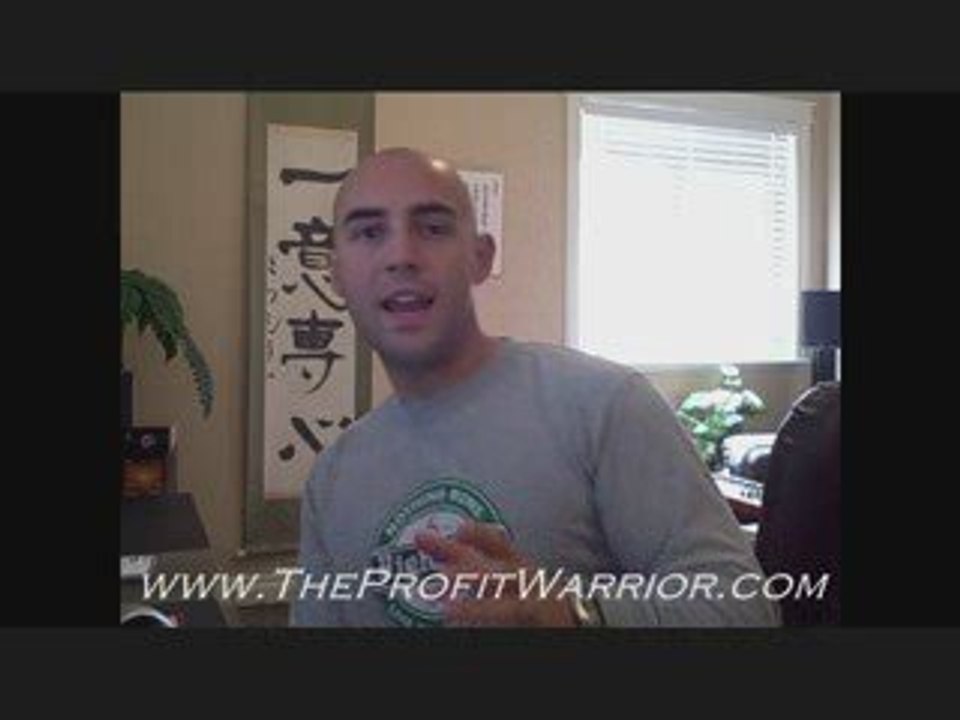 Liberty League Review - LEAKED CONTENT - The Real Story