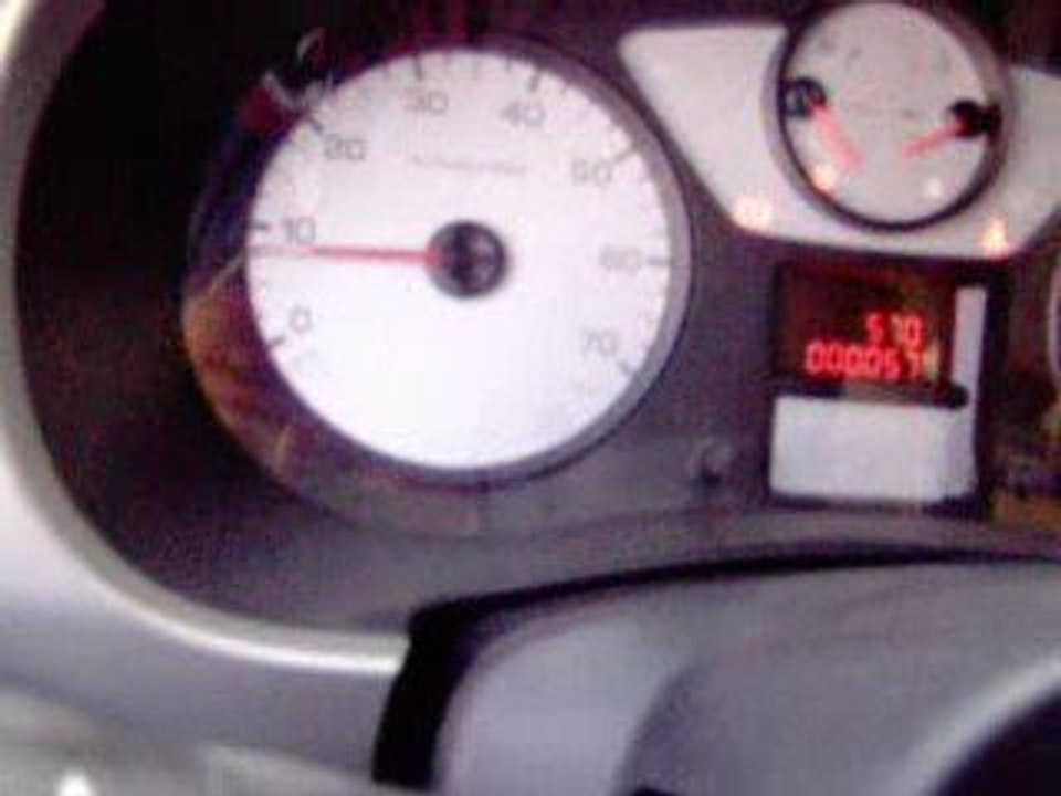 regulateur de vitesse peugeot partner tepee par autoprestige