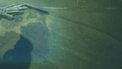 RICHARD | KAHLAN .:: My Immortal - Preview ::.