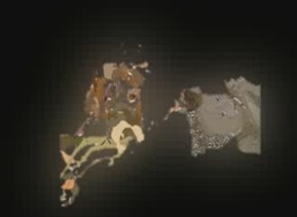 freakvideodeneme_1
