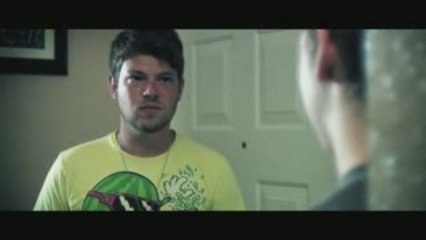 White Men Can Jump? - Film Riot