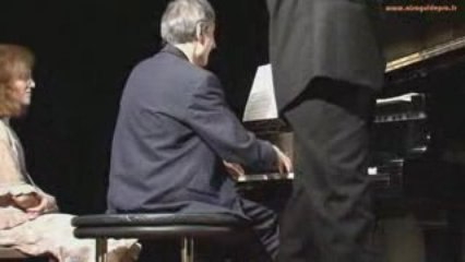 FESTIVAL MUSICALTA 2009 - Rouffach - Part I - 04/08/09