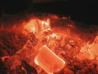 can yücel svdigin kadar sevilirsin - Google Videos