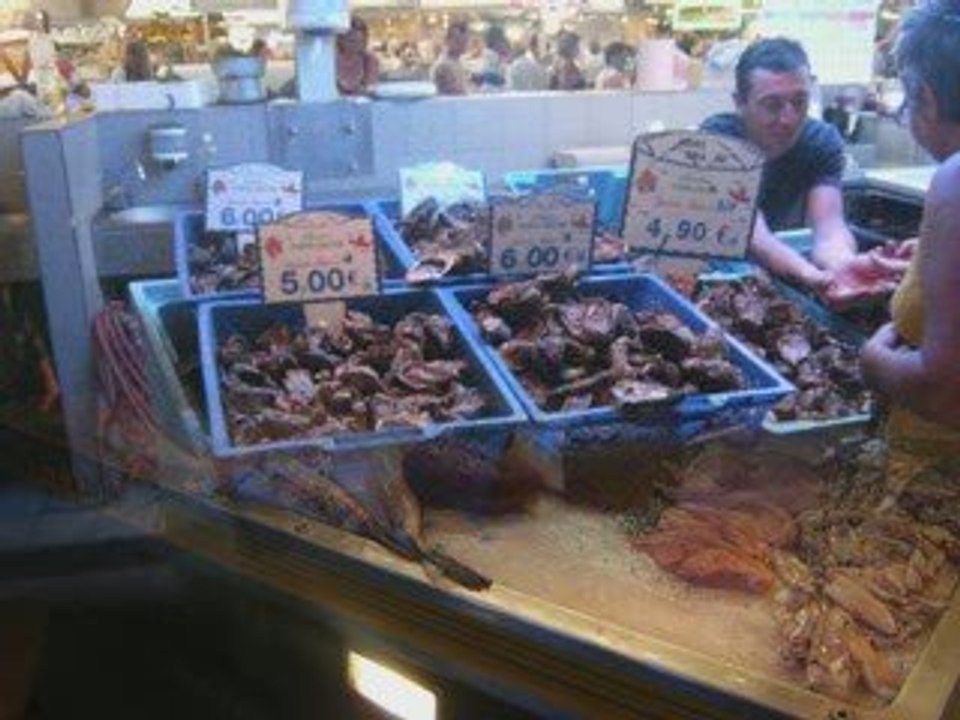 royan marché_aout 2009