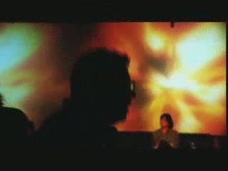 Le Tube : Influence de l'écran sur le cerveau 1/4