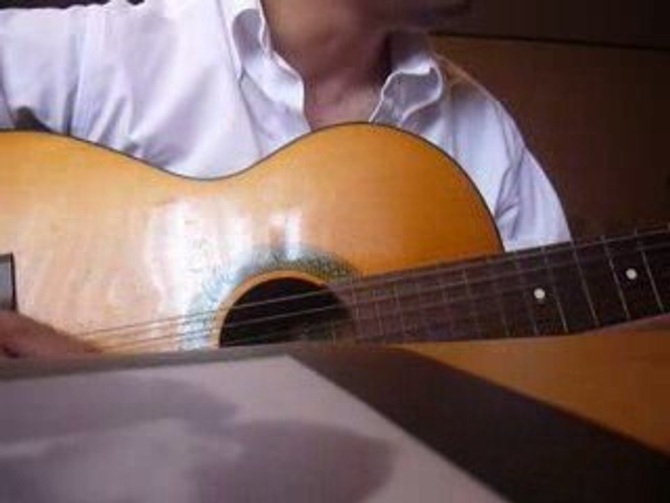 Hommage à MAtoub Lounes et aux autres ...