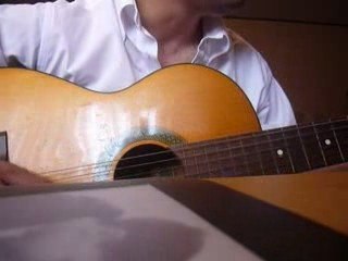 Hommage à MAtoub Lounes et aux autres ...