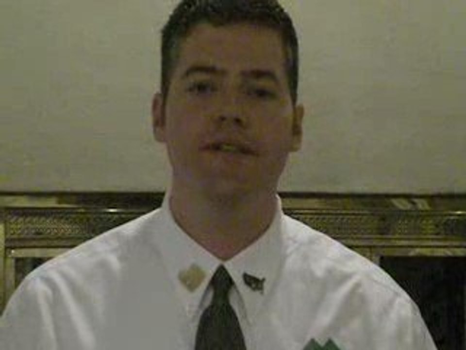 UR Enough testimonial 3