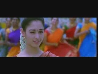 Kanden kaadhalai Suthudhu Suthudhu