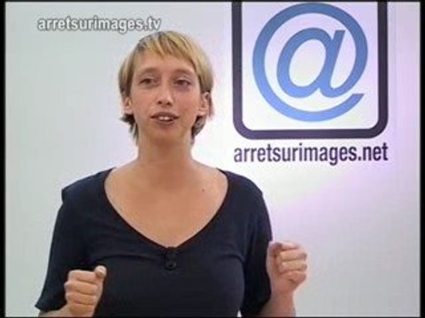 Best Of émissions d'été 2009 revu