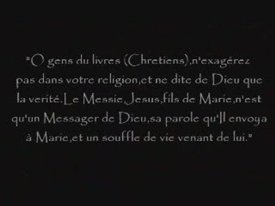The Signs pt.28 (L'infiltration de la religion 2)